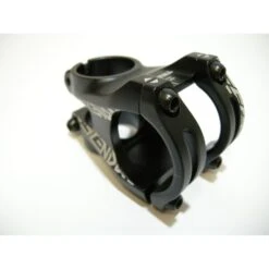 Truvative Descendant Vorbau