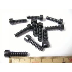 Magura Bremsgriffklemmschrauben Für HS 33 R/HS 33/HS 11/MT Ab Modell 2015