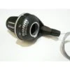 Sram Drehgriffschalter MRX Comp - Shimano Kompatibel -Fahrrad Zubehör Verkauf 20676 2 4085