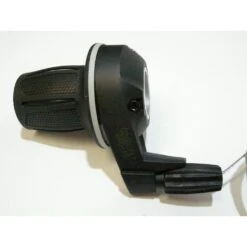 Sram Drehgriffschalter MRX Comp - Shimano Kompatibel -Fahrrad Zubehör Verkauf 20676 3 4085