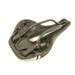 Selle Italia Novus Boost Superflow GravelSattel -Fahrrad Zubehör Verkauf 20791 3 Q20492