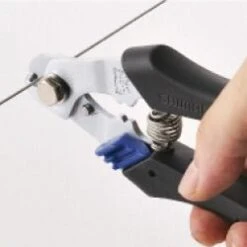 Shimano Kabelschneider TL-CT12 -Fahrrad Zubehör Verkauf 20813 4 5006