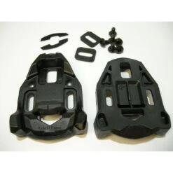 Time Schuhplatte Iclic / Iclic 2 / Free Food Xpresso Cleats