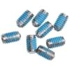 Shimano Pins PD-T8000