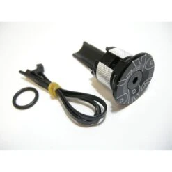 PRO Expander Für Di2 Batterie Koryak