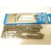 Shimano Kette CN-HG40 7/8-Gang