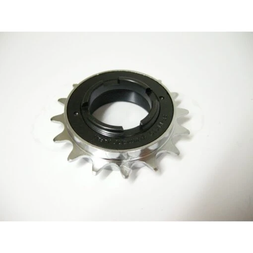 Shimano DX / DXR Single-Speed-Freilauf DXR SF-MX30 -Fahrrad Zubehör Verkauf 21036 2 R 475