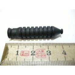 Shimano Faltbalg V-Brake