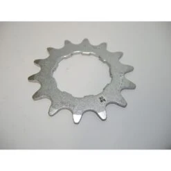 Shimano DX / DXR Zahnkranz CS-MX66