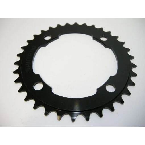 Shimano DX / DXR Kettenblattt DXR FC-MX71 -Fahrrad Zubehör Verkauf 21144 2 T 363