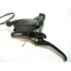 Shimano Brems-/Schalthebel ST-EF505 3-/8+9-fach -Fahrrad Zubehör Verkauf 21148 2 T 371