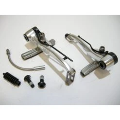 Shimano DX / DXR Felgenbremse V-Brake BR-MX70