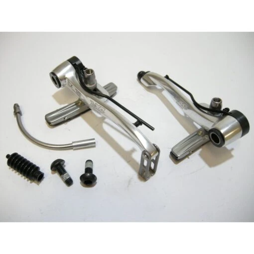 Shimano DX / DXR Felgenbremse V-Brake BR-MX70 -Fahrrad Zubehör Verkauf 21185 2 T 266