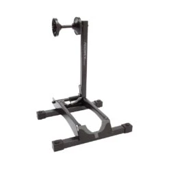 Feedback Sports Fahrradständer Rakk XL- Reifenbreite 2.50 Bis 5.00 Zoll