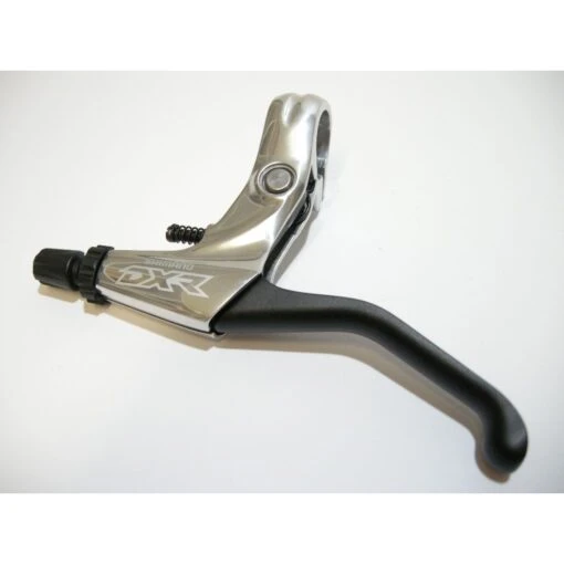 Shimano DX / DXR Bremsgriff BL-MX70 / V-Brake -Fahrrad Zubehör Verkauf 21238 2 S 370