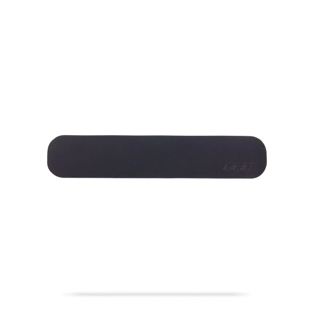 BBB Rahmenschutzfolie BBBP-21 3 BBB Rahmenschutzfolie BBBP-21