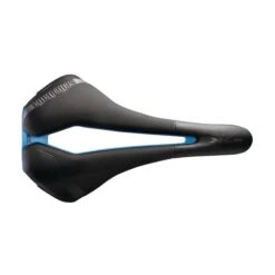 Selle Italia X-LR E-Bike Super Flow Sattel -Fahrrad Zubehör Verkauf 21287 2 Q 206