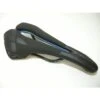 Selle Italia X-LR E-Bike Super Flow Sattel