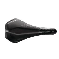 Selle Italia X-LR Kit Carbonio Sattel -Fahrrad Zubehör Verkauf 21290 2 Q 229
