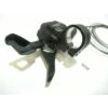 Shimano Deore Schaltgriff 10-fach SL-M6000