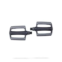 BBB Plattformpedal SteadyRider BPD-44 -Fahrrad Zubehör Verkauf 21384 4 R 387