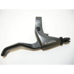 Shimano Claris Bremshebel BL-R2000