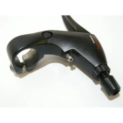 Neue Produkte -Fahrrad Zubehör Verkauf 21565 3 6067