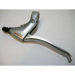 Shimano Nexus Bremsgriff BL-C6010 Rollenbremsen