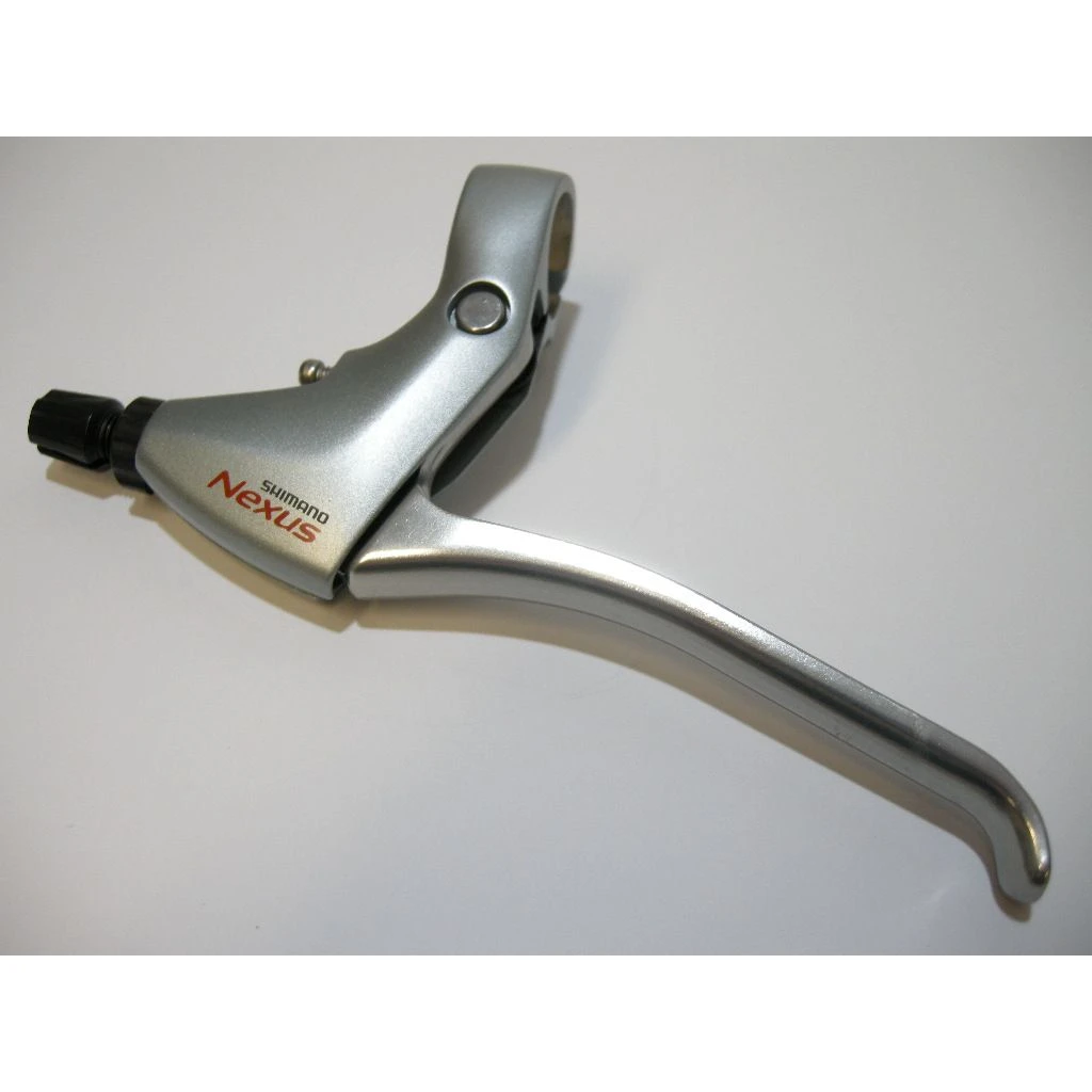 Shimano Nexus Bremsgriff BL-C6010 Rollenbremsen 3 Shimano Nexus Bremsgriff BL-C6010 Rollenbremsen