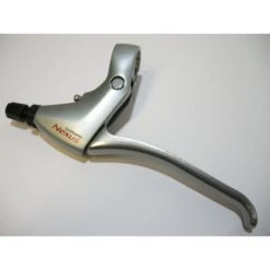 Shimano Nexus Bremsgriff BL-C6010 V-Brake