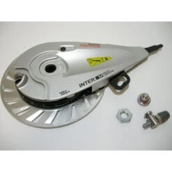 Shimano Nexus Rollerbremse BR-C3010