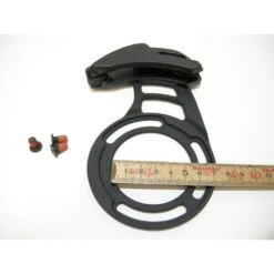 Shimano Steps Kettenführung STEPS SM-CDE80