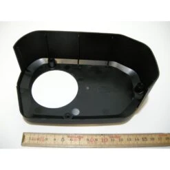 Shimano Steps Motorabdeckung STEPS DU-E6001 -Fahrrad Zubehör Verkauf 21627 3 A 261