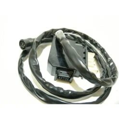 Shimano Steps Batterie-Halter Gepäckträgerakku STEPS BM-E6000 -Fahrrad Zubehör Verkauf 21632 4 A 265