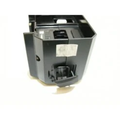 Shimano Steps Batterie-Halter Gepäckträgerakku STEPS BM-E6000 -Fahrrad Zubehör Verkauf 21632 6 A 265