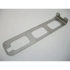 Shimano Steps Batterie-Montagelehre Für Rahmenakku BT-E8010 / TL-BME02