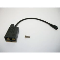 Shimano Steps Elektronik Adapter STEPS SM-DUE01 Für Stromversorgung Licht 5 Shimano Steps Elektronik Adapter STEPS SM-DUE01 Für Stromversorgung Licht -Fahrrad Zubehör Verkauf 21641 3 7113