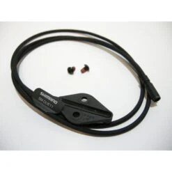 Shimano Steps Speed Sensor SM-DUE11