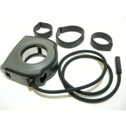 Shimano Steps Moduschalter STEPS SW-E6000A1