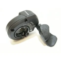 Shimano Steps Modusschalter SW-E8000 -Fahrrad Zubehör Verkauf 21646 4 7118