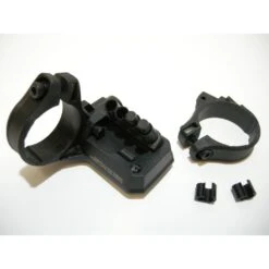 Shimano Steps Display SC-E8000 -Fahrrad Zubehör Verkauf 21655 2 6083