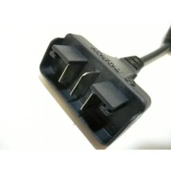 Bosch Ladegerät Adapter -Fahrrad Zubehör Verkauf 21816 4 T 140