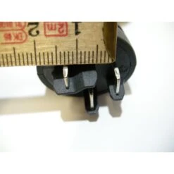 Bosch Ladegerät Standard Active/Performance 4 Ampere -Fahrrad Zubehör Verkauf 21817 4 S 390