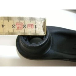 Bosch Kurbel Alu Für Bosch