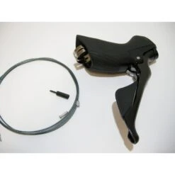 Shimano 105 Brems-/Schalthebel ST-R7000 11-fach