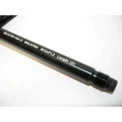 Shimano Road Steckachse SM-AX720 -Fahrrad Zubehör Verkauf 21973 3 O 478