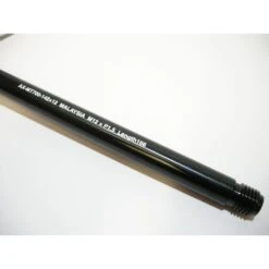 Neue Produkte -Fahrrad Zubehör Verkauf 22023 3 F 367