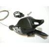 Sram NX Eagle Triggerschalter 12-fach -Fahrrad Zubehör Verkauf 22302 2 F 270