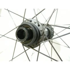 DT Swiss Laufräder BR 2250 Classic -Fahrrad Zubehör Verkauf 22311 4 528