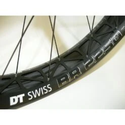 DT Swiss Laufräder BR 2250 Classic -Fahrrad Zubehör Verkauf 22311 6 528